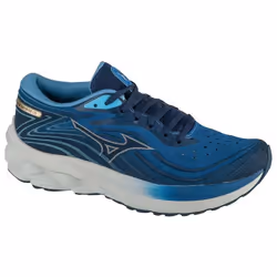 Chaussures de running Mizuno Wave Skyrise