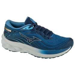 Chaussures de running Mizuno Wave Skyrise