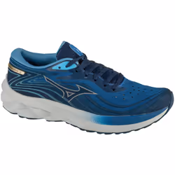 Chaussures de running Mizuno Wave Skyrise