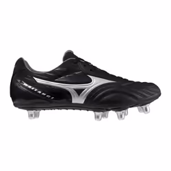 Chaussures de rugby Mizuno Waitangi PS