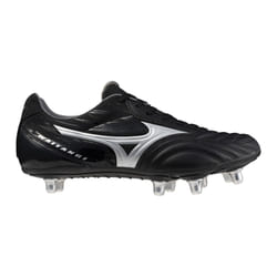 Chaussures de rugby Mizuno Waitangi PS