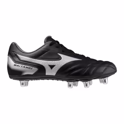 Chaussures de rugby Mizuno Waitangi II CL