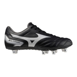Chaussures de rugby Mizuno Waitangi II CL
