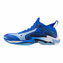 Chaussures indoor Mizuno Wave Lightning Neo