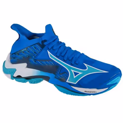 Chaussures indoor Mizuno Wave Lightning Neo