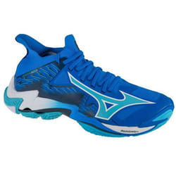 Chaussures indoor Mizuno Wave Lightning Neo
