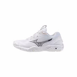 Chaussures indoor femme Mizuno Wave Stealth 6