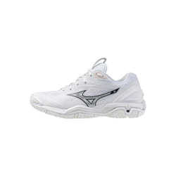 Chaussures indoor femme Mizuno Wave Stealth 6