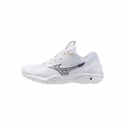 Chaussures indoor femme Mizuno Wave Stealth 6