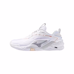 Chaussures indoor femme Mizuno Wave Stealth Neo