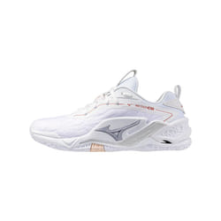 Chaussures indoor femme Mizuno Wave Stealth Neo