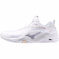 Chaussures indoor femme Mizuno Wave Stealth Neo