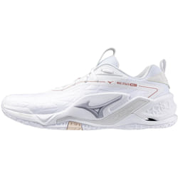 Chaussures indoor femme Mizuno Wave Stealth Neo