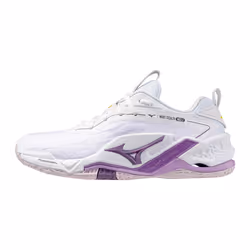 Chaussures indoor Mizuno Wave Stealth Neo Wos