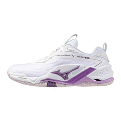 Chaussures indoor Mizuno Wave Stealth Neo Wos