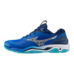 Chaussures indoor Mizuno Wave Stealth 6