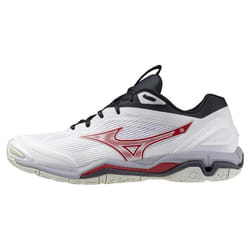 Chaussures indoor Mizuno Wave Stealth 6
