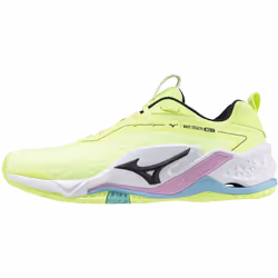 Chaussures indoor Mizuno Wave Stealth Neo