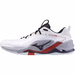 Chaussures indoor Mizuno Wave Stealth Neo
