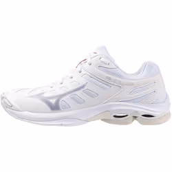Chaussures indoor femme Mizuno Wave Voltage 2