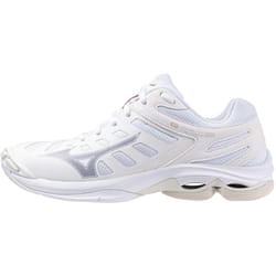 Chaussures indoor femme Mizuno Wave Voltage 2