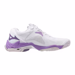 Chaussures indoor Mizuno Wave Voltage Wos