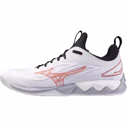Chaussures indoor Mizuno Wave Luminous