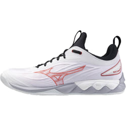 Chaussures indoor Mizuno Wave Luminous