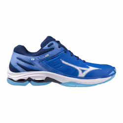 Chaussures indoor Mizuno Wave Voltage - 44