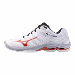 Chaussures indoor Mizuno Wave Voltage 2