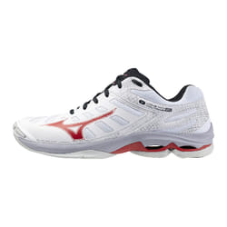 Chaussures indoor Mizuno Wave Voltage 2