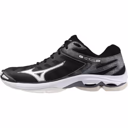 Chaussures indoor Mizuno Wave Voltage 2