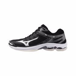 Chaussures indoor Mizuno Wave Voltage 2