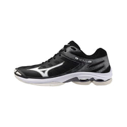 Chaussures indoor Mizuno Wave Voltage 2