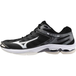 Chaussures indoor Mizuno Wave Voltage 2