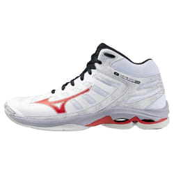 Chaussures indoor Mizuno Wave Voltage Mid