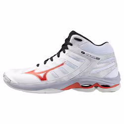 Chaussures indoor Mizuno Wave Voltage Mid