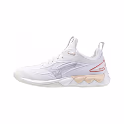 Chaussures indoor femme Mizuno Wave Luminous Wos