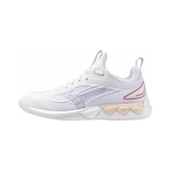 Chaussures indoor femme Mizuno Wave Luminous Wos
