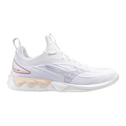 Chaussures indoor femme Mizuno Wave Luminous Wos