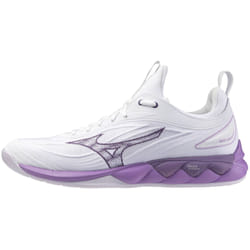 Chaussures indoor femme Mizuno Wave Luminous
