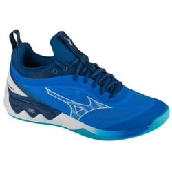 Chaussures indoor Mizuno Wave Luminous