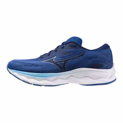 Chaussures de running Mizuno Wave Serene