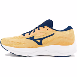 Chaussures de running Mizuno Wave Serene