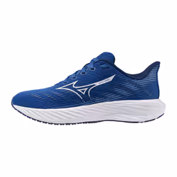 Chaussures de running Mizuno Enerzy Rider