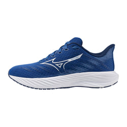 Chaussures de running Mizuno Enerzy Rider