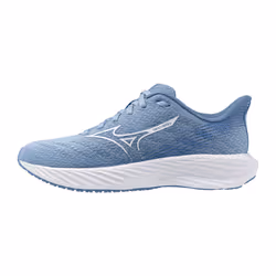 Chaussures de running enfant Mizuno Enerzy Rider