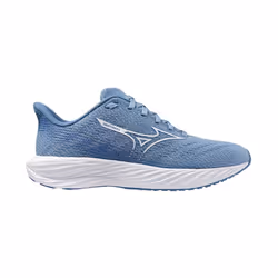 Chaussures de running enfant Mizuno Enerzy Rider