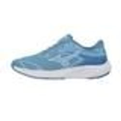 Chaussures running Enerzy runnerz(w) - Mizuno
