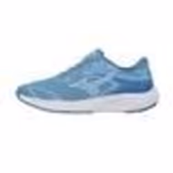 Chaussures running Enerzy runnerz(w) - Mizuno